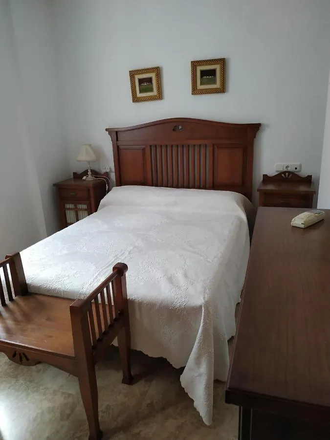 Oktheway Vivas Aguadulce Villa Roquetas de Mar Holiday home